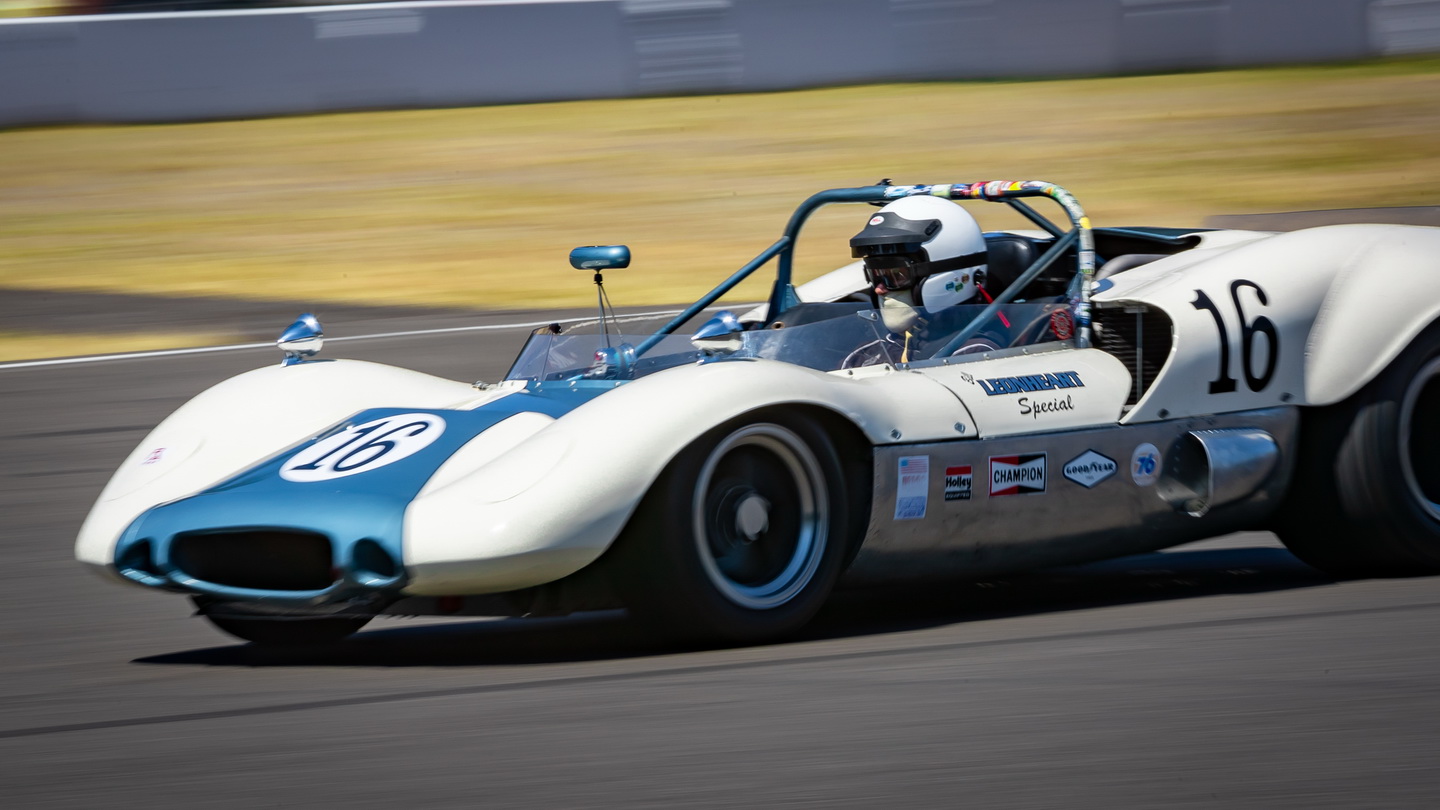 2021 SOVREN Pacific Northwest Historics AG4I0327